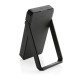 Batería solar Skywave 10.000 mah