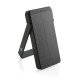 Batería solar Skywave 10.000 mah