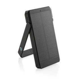 Batería solar Skywave 10.000 mah