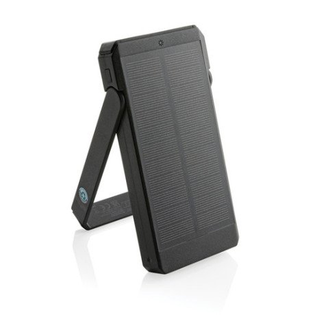 Batería solar Skywave 10.000 mah