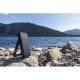 Batería solar Skywave 10.000 mah