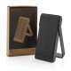 Batería solar Skywave 10.000 mah