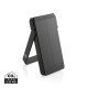 Batería solar Skywave 10.000 mah