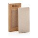 Powerbank 10.000 mAh