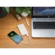 Powerbank 10.000 mAh
