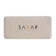 Powerbank 10.000 mAh