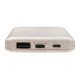 Powerbank 10.000 mAh