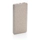 Powerbank 10.000 mAh