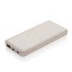 Powerbank 10.000 mAh