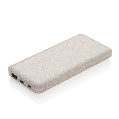 Powerbank 10.000 mAh
