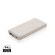 Powerbank 10.000 mAh