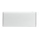 Powerbank aluminio 10.000 mAh