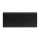 Powerbank aluminio 10.000 mAh