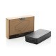 Powerbank Boostcore 20.000 mAh