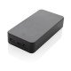 Powerbank Boostcore 20.000 mAh