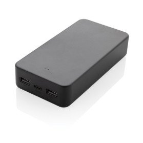 Powerbank Boostcore 20.000 mAh