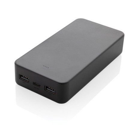 Powerbank Boostcore 20.000 mAh