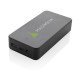 Powerbank Boostcore 20.000 mAh