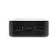 Powerbank Boostcore 20.000 mAh