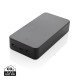 Powerbank Boostcore 20.000 mAh