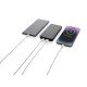 Powerbank Boostcore 10.000 mAh