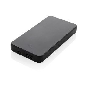 Powerbank Boostcore 10.000 mAh