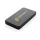 Powerbank Boostcore 10.000 mAh