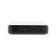 Powerbank Boostcore 10.000 mAh