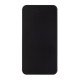 Powerbank Boostcore 10.000 mAh