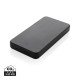 Powerbank Boostcore 10.000 mAh
