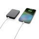 Powerbank Boostcore 5.000 mAh