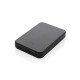 Powerbank Boostcore 5.000 mAh