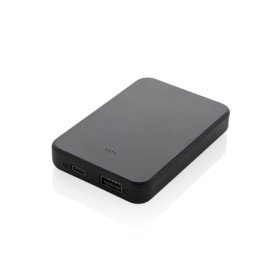Powerbank Boostcore 5.000 mAh