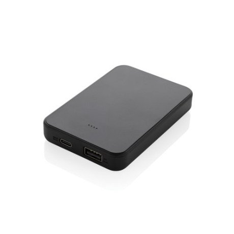 Powerbank Boostcore 5.000 mAh