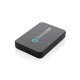 Powerbank Boostcore 5.000 mAh