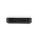 Powerbank Boostcore 5.000 mAh