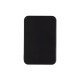 Powerbank Boostcore 5.000 mAh