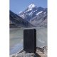 Powerbank Boostcore 5.000 mAh