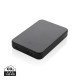 Powerbank Boostcore 5.000 mAh