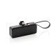Powerbank Powerlink 3000 mah