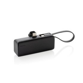 Powerbank Powerlink 3000 mah Powerbank Powerlink 3000 mah