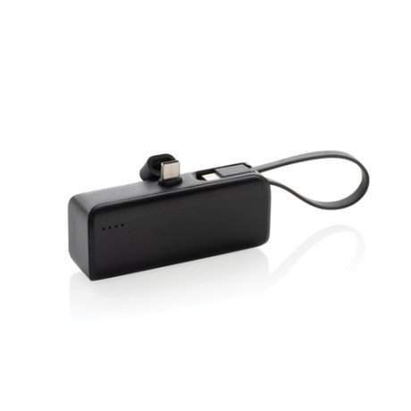 Powerbank Powerlink 3000 mah