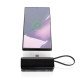 Powerbank Powerlink 3000 mah