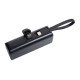 Powerbank Powerlink 3000 mah