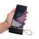 Powerbank Powerlink 3000 mah