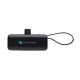 Powerbank Powerlink 3000 mah