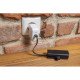 Powerbank Powerlink 3000 mah