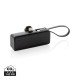 Powerbank Powerlink 3000 mah