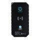 Cargador solar 10.000 mAh