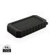 Cargador solar 10.000 mAh